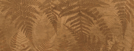 Pamesa Vulcan, Декор, 60x120 см