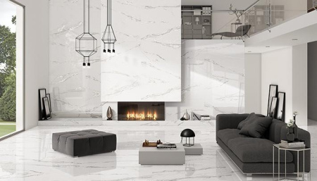 Ibero Selecta, Керамогранит, 40x120 см