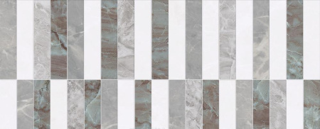 Cersanit Blend, Настенная плитка, 29.8x59.8 см