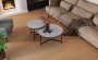 Estima Classic Wood, Керамогранит, 19.4x120 см Estima Classic Wood, Керамогранит, 19.4x120 см