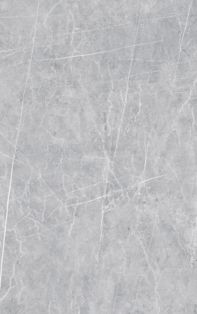 Estima Vision, Керамогранит, 60x60 см