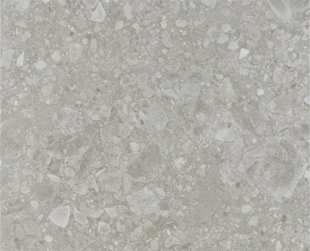 Pamesa Urbex, Керамогранит, 60x60 см