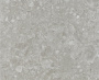 Pamesa Urbex, Керамогранит, 60x60 см
