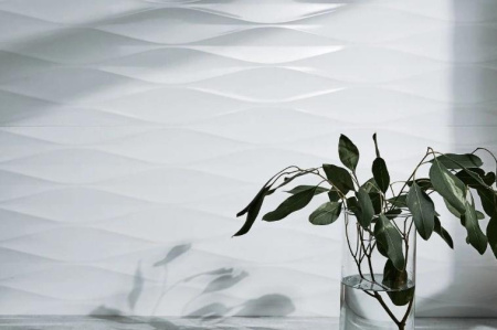 Peronda Ice, Настенная плитка, 33.3x100 см