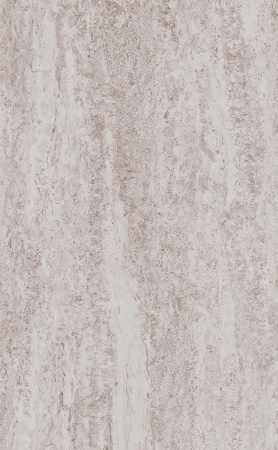 Estima Ragtime, Керамогранит, 40.5x40.5 см