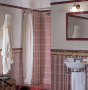 Petracer`s Grand Elegance, Бордюр, 5x20 см Petracer`s Grand Elegance, Бордюр, 5x20 см