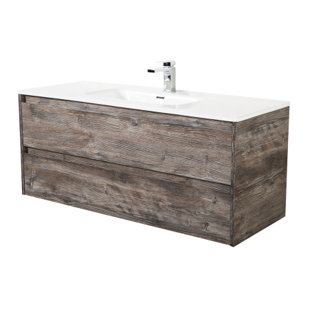 Фото тумба подвесная belbagno kraft 120 pino pasadena