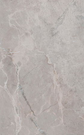 Pamesa Erding, Керамогранит, 60x120 см