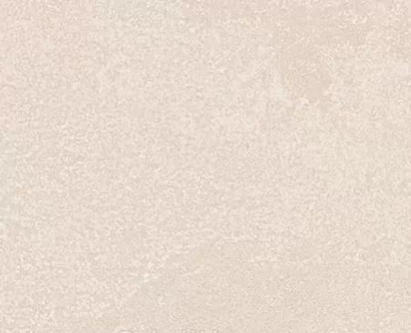 Atlas Rinascente, Вставка, 7.2x7.2 см