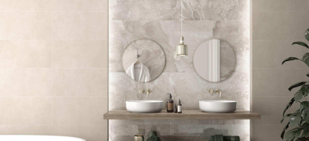 Estima Melody, Керамогранит, 40.5x40.5 см