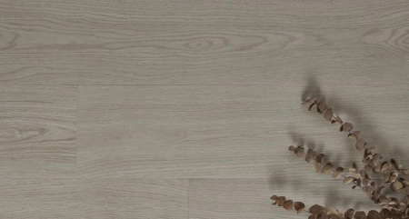 Peronda Granier, Настенная плитка, 33.3x100 см