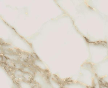 Pamesa Arabescato, Керамогранит, 60x60 см