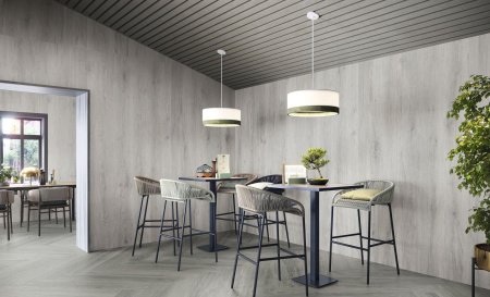 Ceracasa Dolomite, Напольная плитка, 49.1x49.1 см