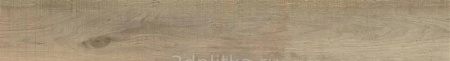 Vitra Aspenwood, Керамогранит, 20x120 см