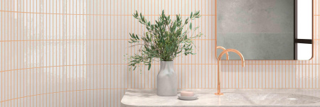 Geotiles Clark, Керамогранит, 60x60 см