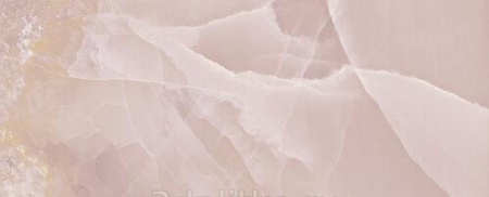 Baldocer Onyx, Керамогранит, 60x120 см