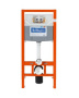 Фото инсталляция для унитаза belbagno bb001-120 7 л Фото инсталляция для унитаза belbagno bb001-120 7 л