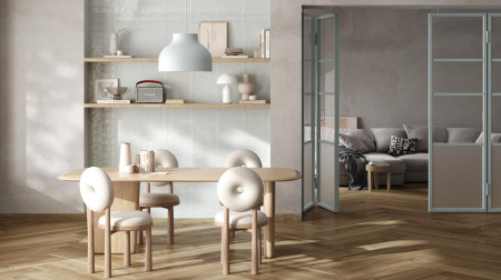 Peronda Sensa, Керамогранит, 90x90 см