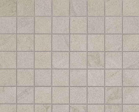 Atlas Marvel Stone, Мозаика, 30x30 см Atlas Marvel Stone, Мозаика, 30x30 см