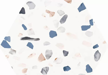 Pamesa Doria, Керамогранит, 25.8x29 см