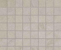 Atlas Marvel Stone, Мозаика, 30x30 см Atlas Marvel Stone, Мозаика, 30x30 см