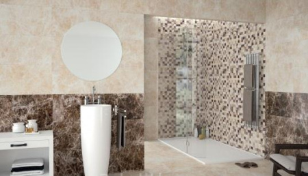 Pamesa Giona, Керамогранит, 60x60 см