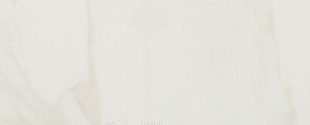 Pamesa Tresana, Керамогранит, 90x45 см