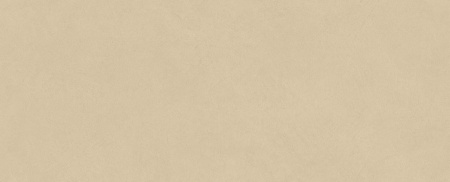 Atlas Boost Natural Pro, Керамогранит, 60x120 см