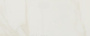 Pamesa Tresana, Керамогранит, 90x45 см
