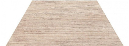 WOW 60 Grad, Керамогранит, 9.8x23 см