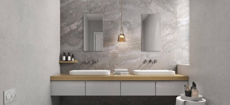 Pamesa Manaos, Керамогранит, 90x90 см