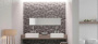 Pamesa T4U Placage, Настенная плитка, 25x75 см Pamesa T4U Placage, Настенная плитка, 25x75 см