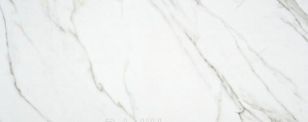 Keratile Aston, Керамогранит, 60x120 см