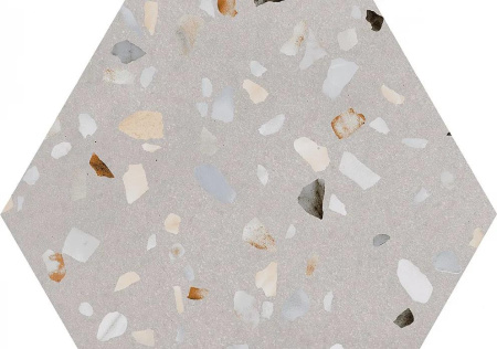 Pamesa Doria, Керамогранит, 25.8x29 см