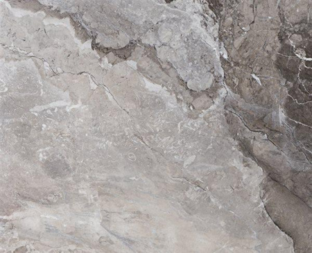 Pamesa At Lusso, Керамогранит, 60x60 см