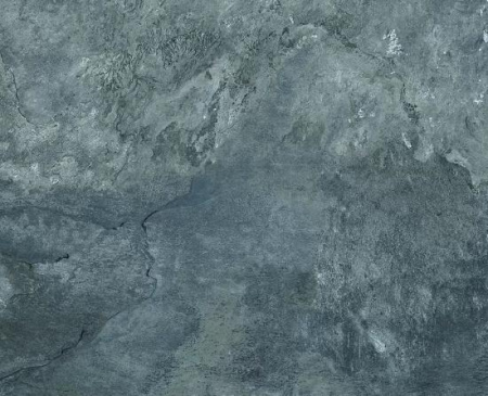 Pamesa Slate Way, Керамогранит, 60x60 см Pamesa Slate Way, Керамогранит, 60x60 см