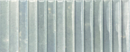 Dune Kit-Kat, Мозаика, 11.5x23.1 см