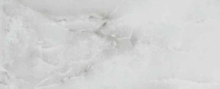 Navarti Allure, Керамогранит, 75x150 см