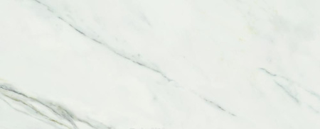 Dune Calacatta, Керамогранит, 60x120 см
