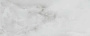 Navarti Allure, Керамогранит, 75x150 см