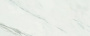 Dune Calacatta, Керамогранит, 60x120 см