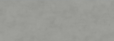 Atlas Boost Balance, Керамогранит, 120x278 см