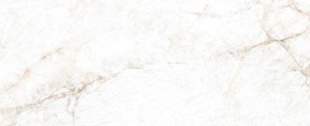 Pamesa Kingsbury, Керамогранит, 19.8x22.8 см