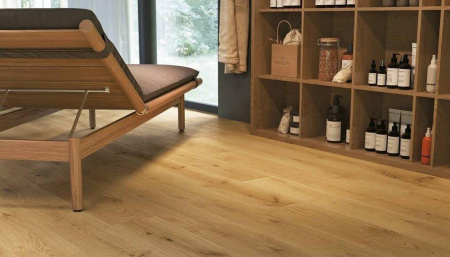 Atlas Exence, Мозаика, 32.5x45 см