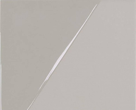 WOW Duo, Напольная плитка, 15x15 см