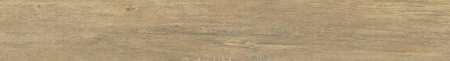 Peronda Lenk, Керамогранит, 19.5x121.5 см