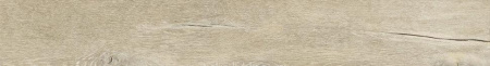 Peronda Lenk, Керамогранит, 19.5x121.5 см