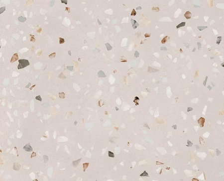 Pamesa Doria, Керамогранит, 60x60 см