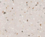 Pamesa Doria, Керамогранит, 60x60 см