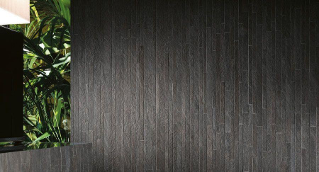 Atlas Trust, Ступень, 33x33 см